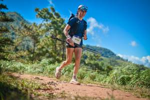 BIB: 8616, 
                            <button type="button" onclick="openModal(19253932)" class="btn btn-primary btn-sm float-right btn-popup" data-toggle="modal" data-target=".modal-high-quality">
                        <i class="fas fa-shopping-cart"></i> Add to Cart
                    </button>
                                            <button type="button" onclick="isThisMe(19253932, true)" class="btn btn-success btn-sm float-right btn-popup btn-isme hidden" data-toggle="tooltip" data-placement="bottom" title="นี่คือรูปของคุณใช่ไหม คลิกที่นี่เพื่อเอาเข้าอัลบั้ม">
                        <i class="fas fa-plus"></i> Add to album
                    </button>
                    <button type="button" onclick="isThisMe(19253932, false)" class="btn btn-warning btn-sm float-right btn-popup btn-isnotme hidden">
                        <i class="fas fa-ban"></i> Remove from album
                    </button>